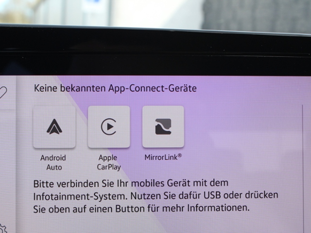 Golf VIII Life 1.5 TSI**LED,ACC,NAVI**