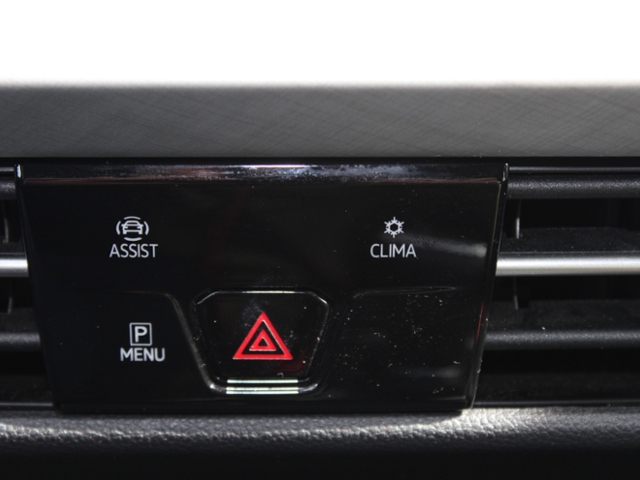 Golf VIII Life 1.5 TSI**LED,ACC,NAVI**