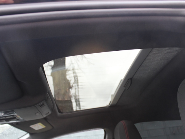 Polo GTI 2.0 TSI DSG**PANO,ACC**