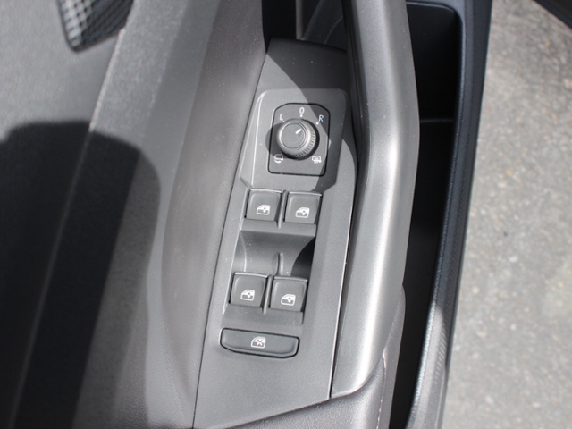 T-Cross Goal 1.0 TSI**NUR 1212 KM**