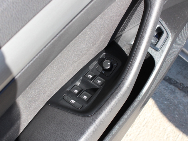 Passat Variant Conceptline 1.5 TSI*NAVI,LED,RFK*