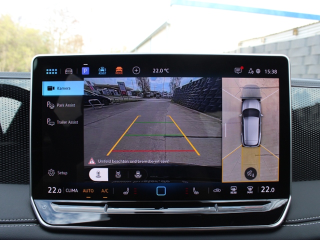 Tiguan Goal 2.0 TDI DSG**MATRIX,AZV,NAVI**