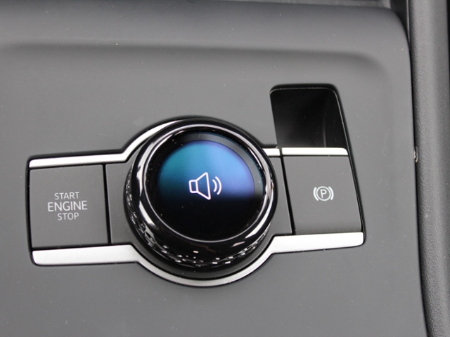 Tiguan Goal 2.0 TDI DSG**MATRIX,AZV,NAVI**