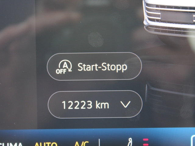 Tiguan Goal 2.0 TDI DSG**MATRIX,AZV,NAVI**