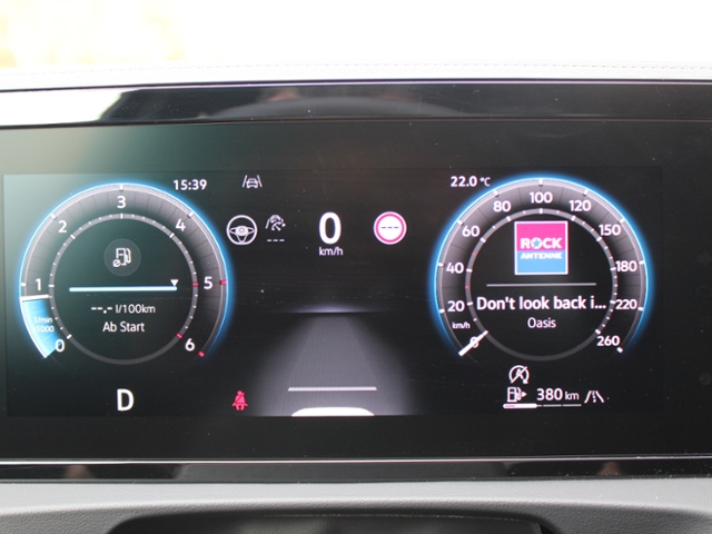 Tiguan Goal 2.0 TDI DSG**MATRIX,AZV,NAVI**