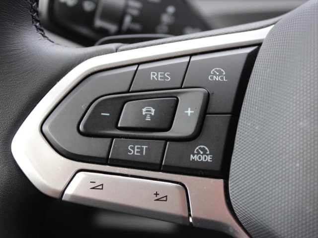 Tiguan Goal 2.0 TDI DSG**MATRIX,AZV,NAVI**