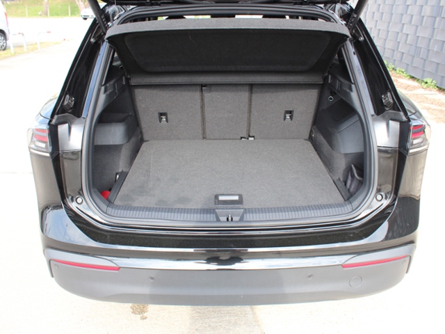 Tiguan Goal 2.0 TDI DSG**MATRIX,AZV,NAVI**