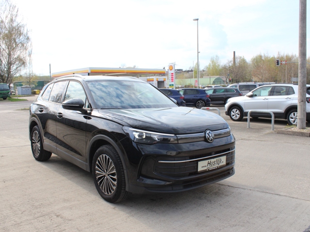 Tiguan Goal 2.0 TDI DSG**MATRIX,AZV,NAVI**