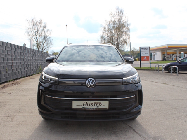 Tiguan Goal 2.0 TDI DSG**MATRIX,AZV,NAVI**