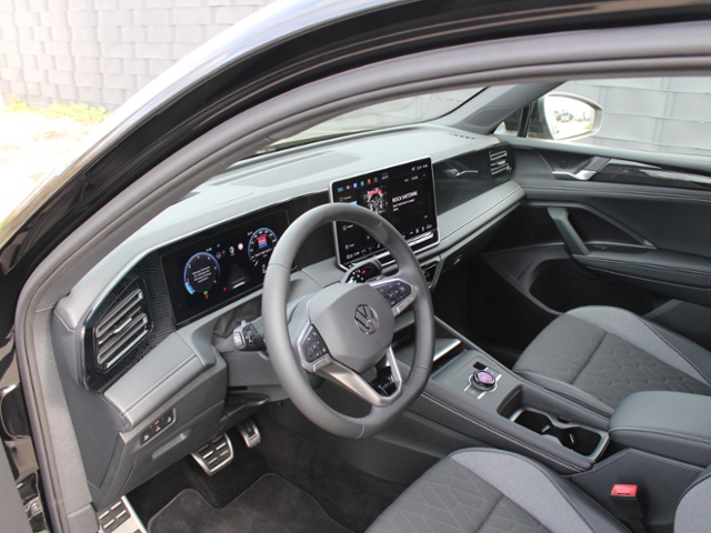 Tiguan Goal 2.0 TDI DSG**MATRIX,AZV,NAVI**