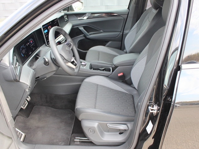 Tiguan Goal 2.0 TDI DSG**MATRIX,AZV,NAVI**