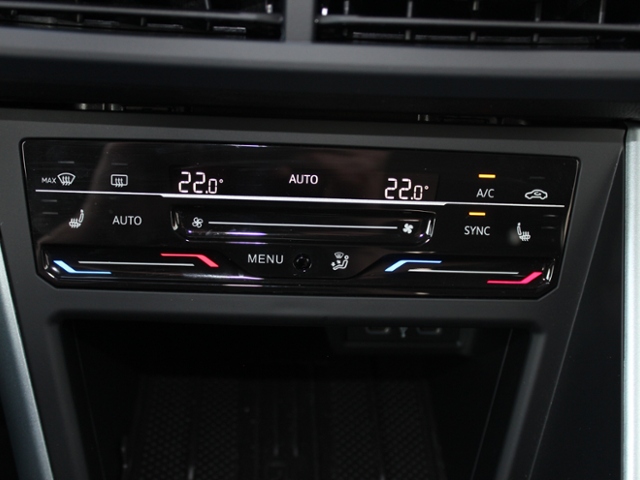 Taigo Goal 1.0 TSI**ACC,LED,APP**