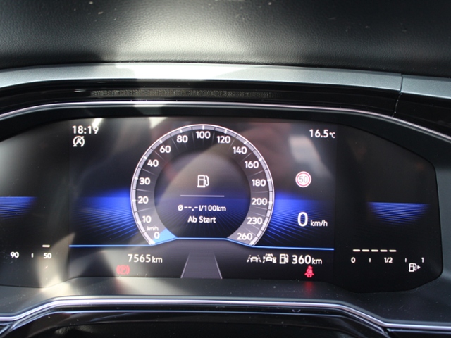 Taigo Goal 1.0 TSI**ACC,LED,APP**
