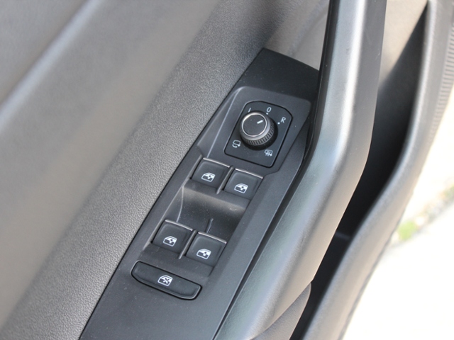 Taigo Goal 1.0 TSI**ACC,LED,APP**