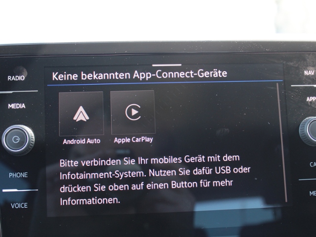 T-Roc Goal 1.5 TSI**STHZ,ACC,LED**