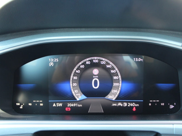 T-Roc Goal 1.5 TSI**STHZ,ACC,LED**