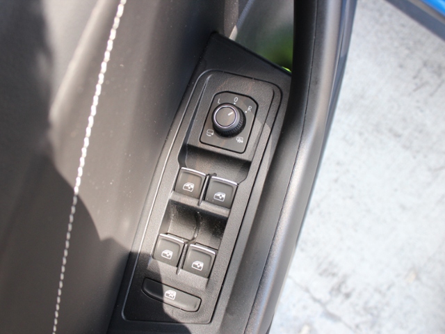 T-Roc Goal 1.5 TSI**STHZ,ACC,LED**