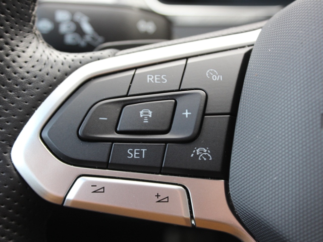 Passat Alltrack 2.0 TDI DSG 4motion