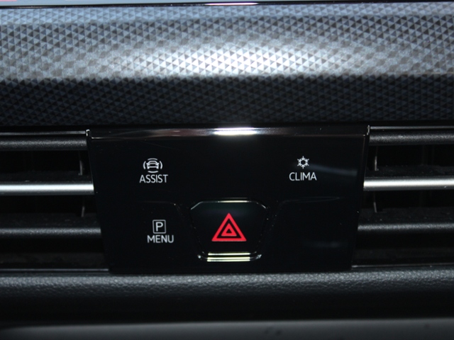 Golf VIII United 1.0 TSI**LED PLUS**NAVI**