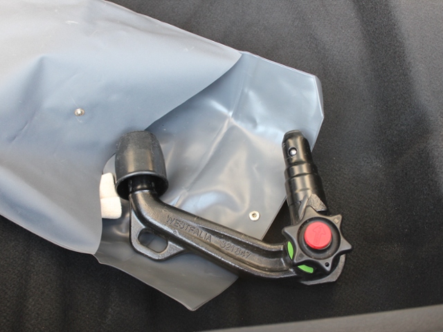 Golf VIII United 1.0 TSI**LED PLUS**NAVI**