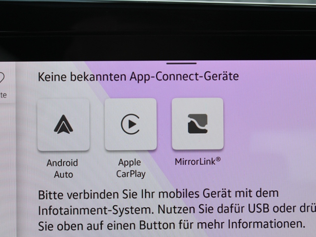Golf VIII Style 1.4 eHybrid *NAVI,ACC,PANO*