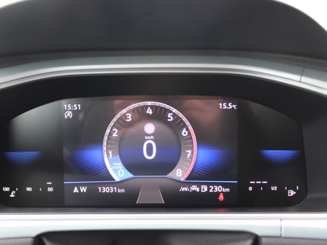 T-Roc Goal 1.5 TSI**STHZ,NAVI,ACC**