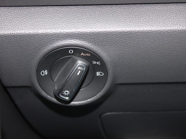 T-Roc Goal 1.5 TSI**STHZ,NAVI,ACC**