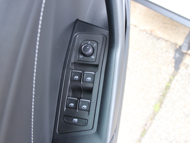 T-Roc Goal 1.5 TSI**STHZ,NAVI,ACC**
