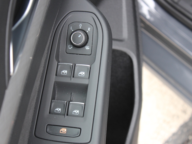 Golf VIII Variant Life 1.5 TSI
