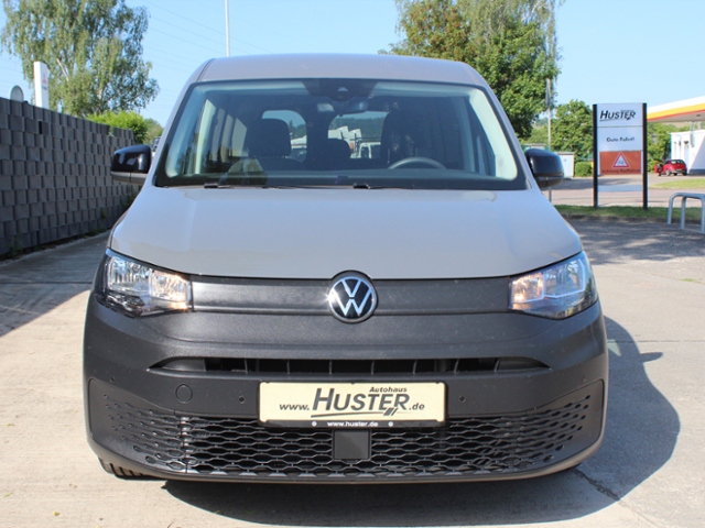 Caddy Kombi Maxi EcoProfi 1.5 TSI