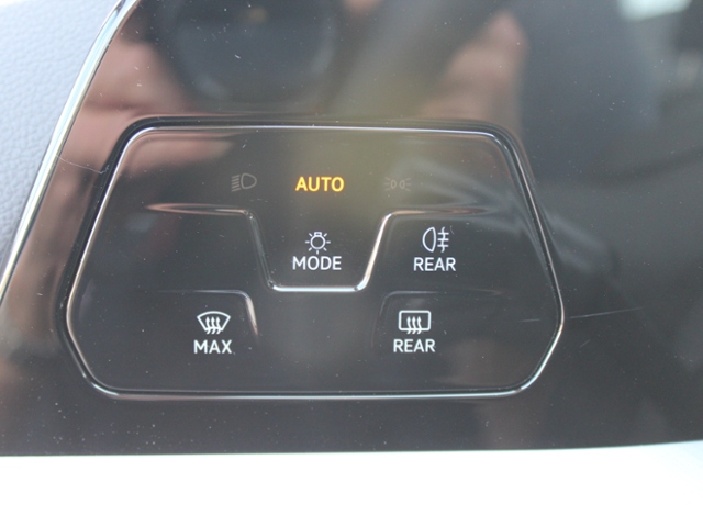 Golf VIII Variant Life 1.5 TSI**AZV,HUD**