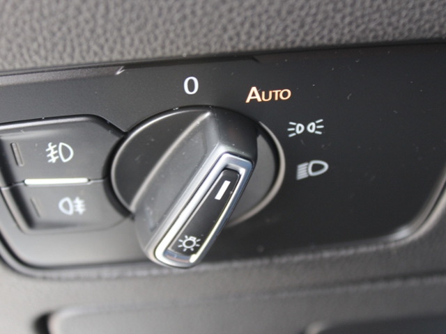 Passat Variant Elegance 'R-Line' 2.0 TDI DSG *Ma