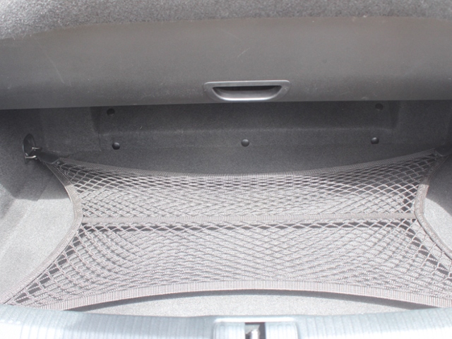 A3 Cabriolet 35 TFSI *LEDER,ACC,LED,NAVI,AHK*