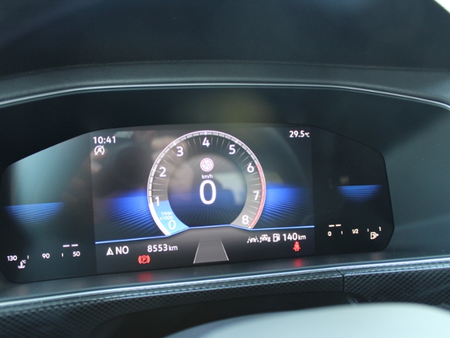T-Cross R-Line 1.0 TSI**MATRIX,NAVI,RFK**