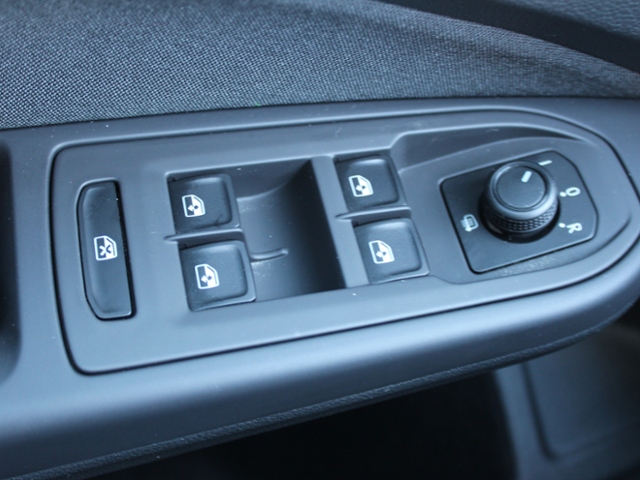 Golf VIII 1.0 TSI *LED,APP*