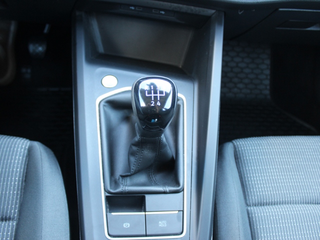 Golf VIII 1.0 TSI *LED,APP*