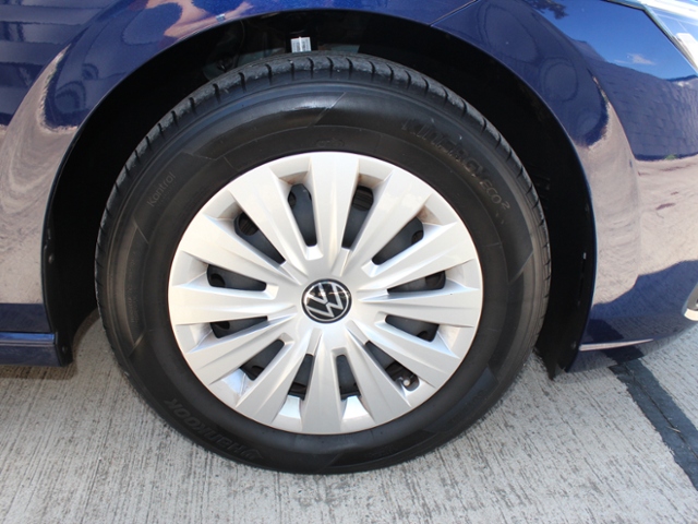Golf VIII 1.0 TSI *LED,APP*