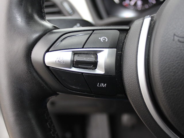 X1 sDrive18i Sport Line *LED,AHK,RFK,NAVI*