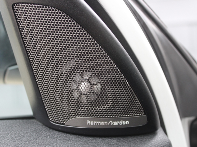 X1 sDrive18i Sport Line *LED,AHK,RFK,NAVI*