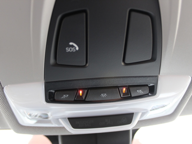 X1 sDrive18i Sport Line *LED,AHK,RFK,NAVI*