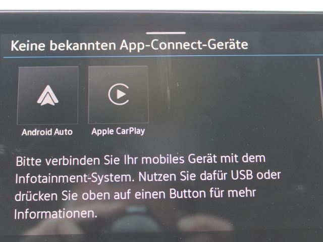 Polo Goal 1.0 TSI**MATRIX,ACC,APP**