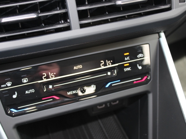 Polo Goal 1.0 TSI**MATRIX,ACC,APP**