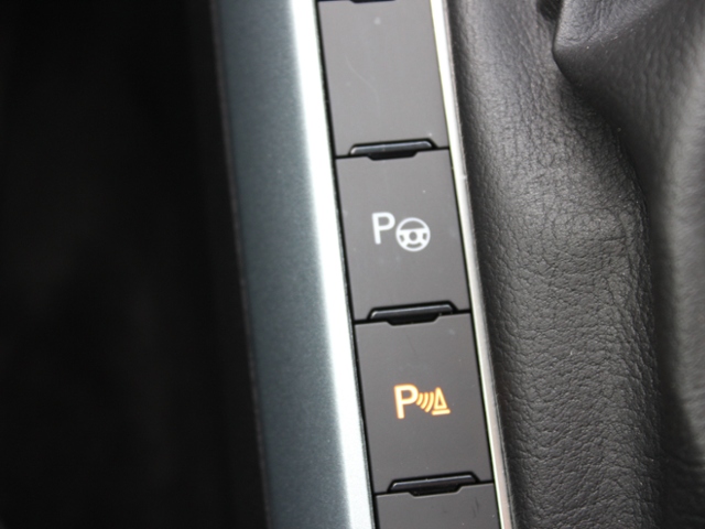 Polo Goal 1.0 TSI**MATRIX,ACC,APP**