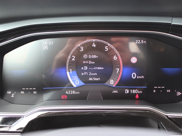 Polo Goal 1.0 TSI**MATRIX,ACC,APP**
