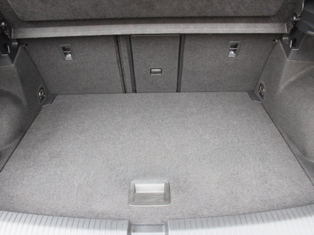 T-Roc Sport 1.5 TSI OPF *LED,ACC,beatsAudio*