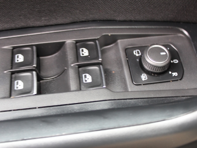 T-Roc Sport 1.5 TSI OPF *LED,ACC,beatsAudio*