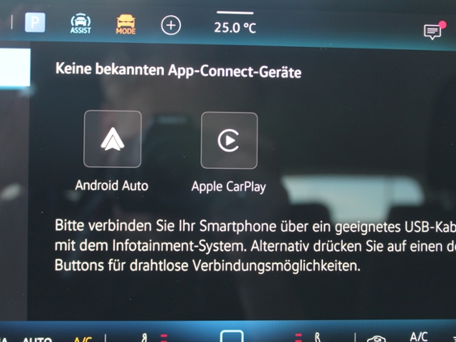 Golf VIII Variant Style 1.5 TSI**STHZ,LED PLUS**