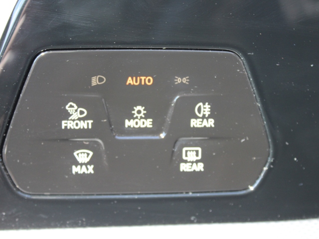Golf VIII Variant Style 1.5 TSI**STHZ,LED PLUS**