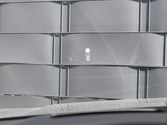 Golf VIII Variant Style 1.5 TSI**STHZ,LED PLUS**