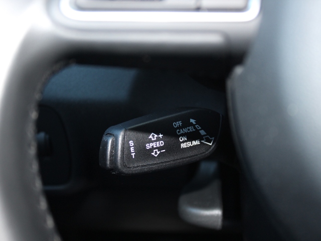 A1 Sportback Sport S-line 1.0 TFSI ultra